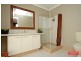 21 Woodbine Loop, Tapping WA 6065