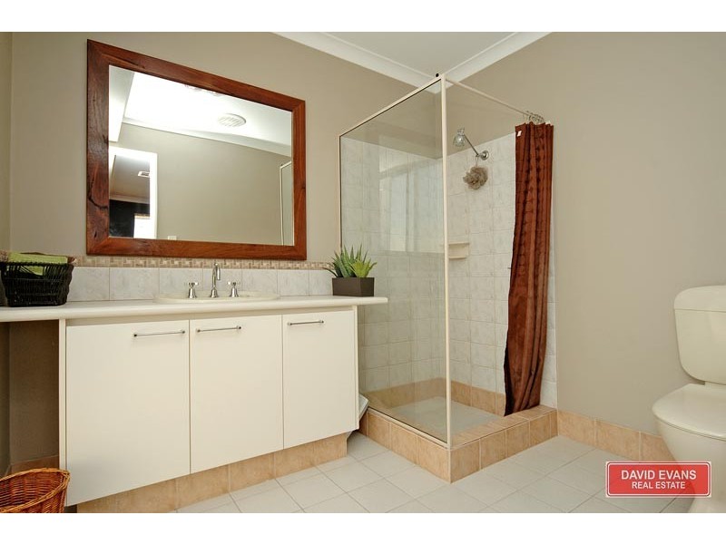 21 Woodbine Loop, Tapping WA 6065