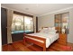 21 Woodbine Loop, Tapping WA 6065