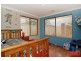 21 Woodbine Loop, Tapping WA 6065