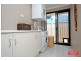 21 Woodbine Loop, Tapping WA 6065
