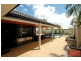 21 Woodbine Loop, Tapping WA 6065