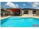 21 Woodbine Loop, Tapping WA 6065