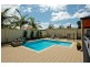 21 Woodbine Loop, Tapping WA 6065