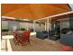 21 Woodbine Loop, Tapping WA 6065