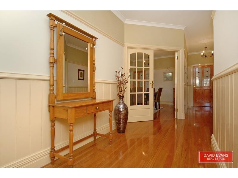 10 Delray Mews, Iluka WA 6028