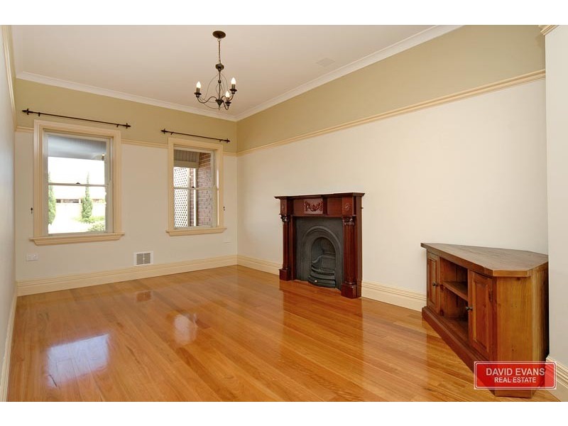 10 Delray Mews, Iluka WA 6028