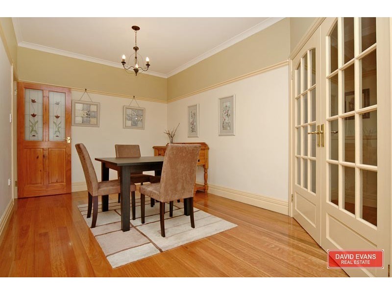 10 Delray Mews, Iluka WA 6028