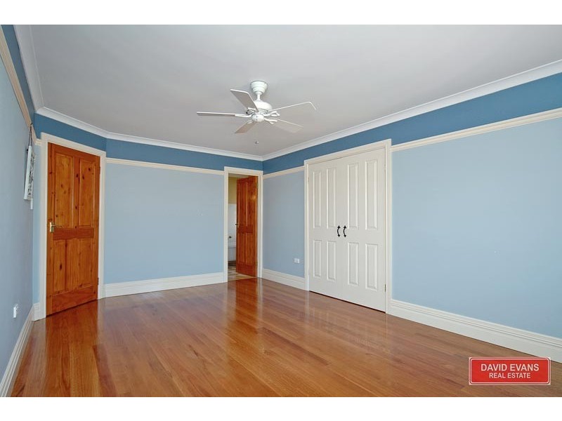 10 Delray Mews, Iluka WA 6028