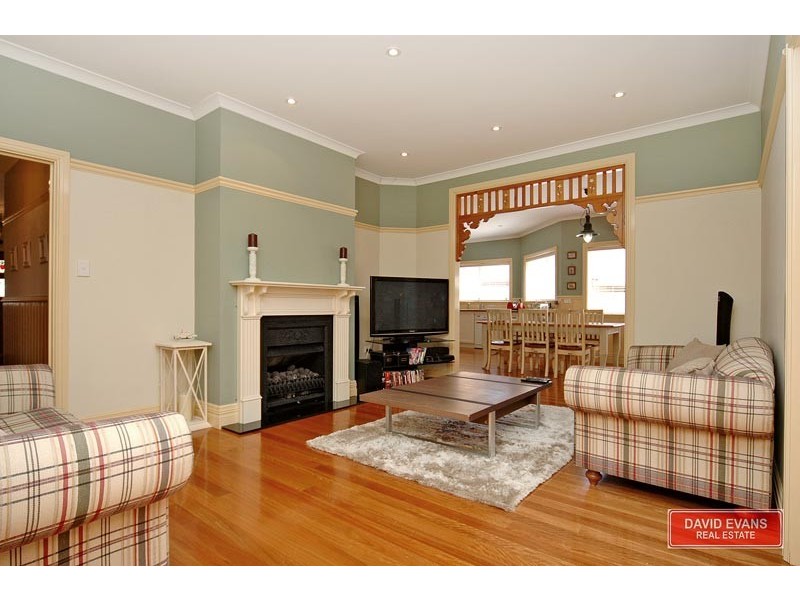 10 Delray Mews, Iluka WA 6028