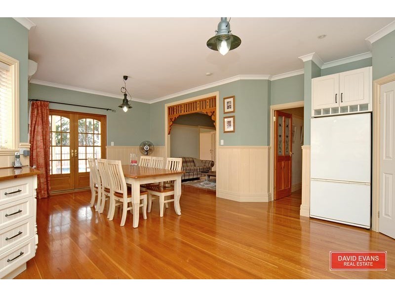 10 Delray Mews, Iluka WA 6028