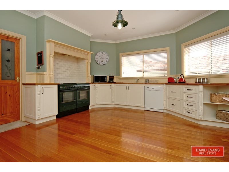 10 Delray Mews, Iluka WA 6028