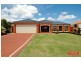 90 Golf Links Drive, Carramar NSW 2163