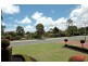 90 Golf Links Drive, Carramar NSW 2163