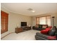 90 Golf Links Drive, Carramar NSW 2163