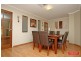 90 Golf Links Drive, Carramar NSW 2163