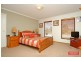 90 Golf Links Drive, Carramar NSW 2163
