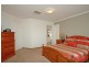 90 Golf Links Drive, Carramar NSW 2163