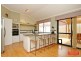 90 Golf Links Drive, Carramar NSW 2163