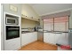 90 Golf Links Drive, Carramar NSW 2163