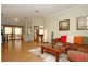 90 Golf Links Drive, Carramar NSW 2163