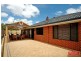 90 Golf Links Drive, Carramar NSW 2163