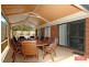 90 Golf Links Drive, Carramar NSW 2163