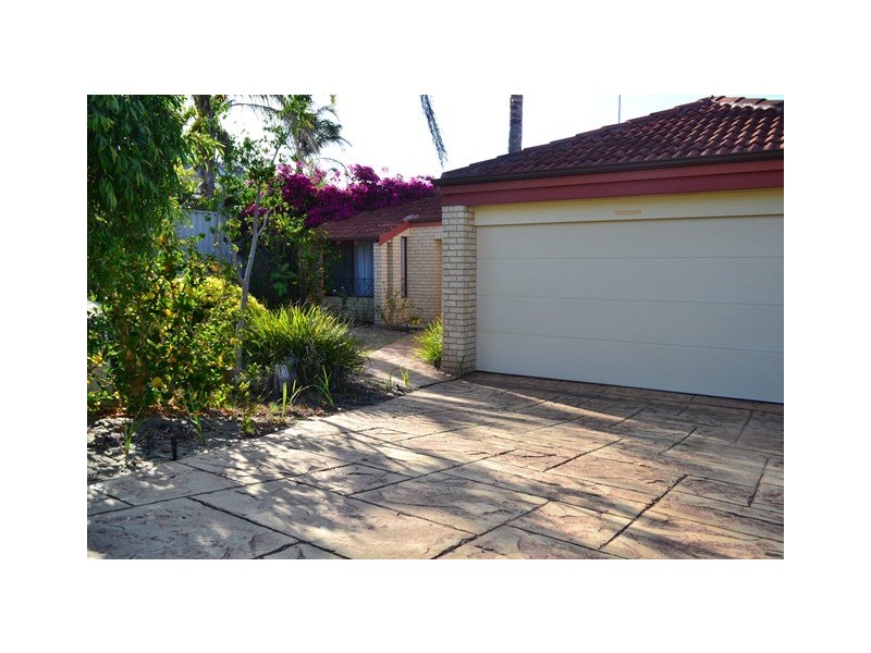 7 Jacob Close, Wanneroo WA 6065