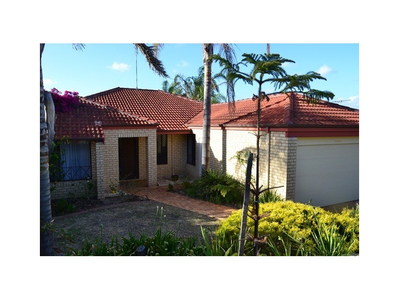 7 Jacob Close, Wanneroo WA 6065