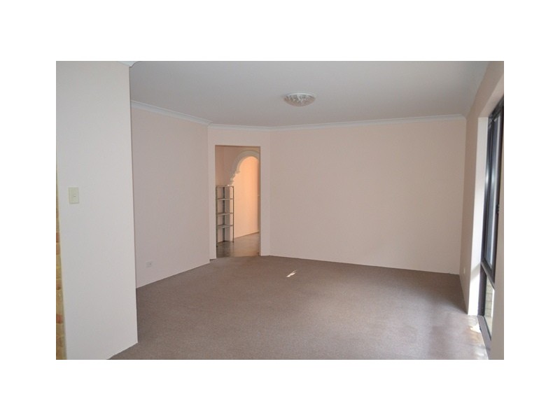 7 Jacob Close, Wanneroo WA 6065