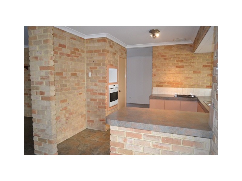 7 Jacob Close, Wanneroo WA 6065