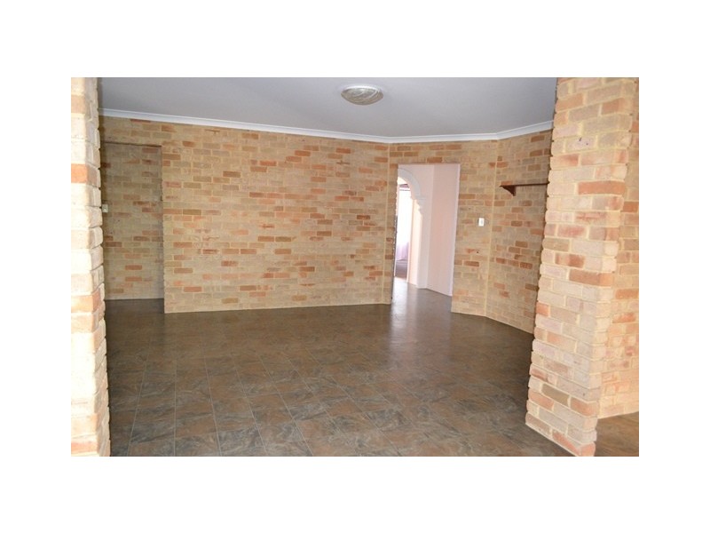 7 Jacob Close, Wanneroo WA 6065