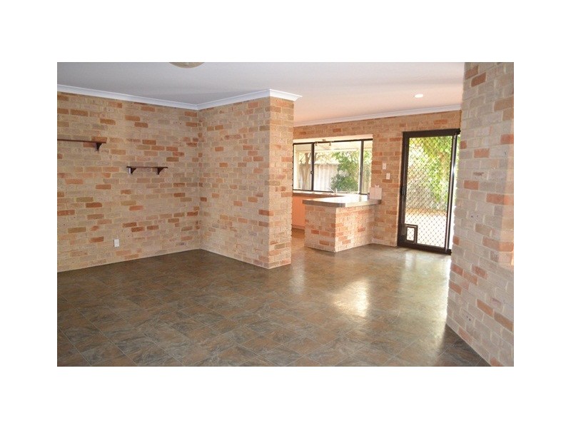 7 Jacob Close, Wanneroo WA 6065