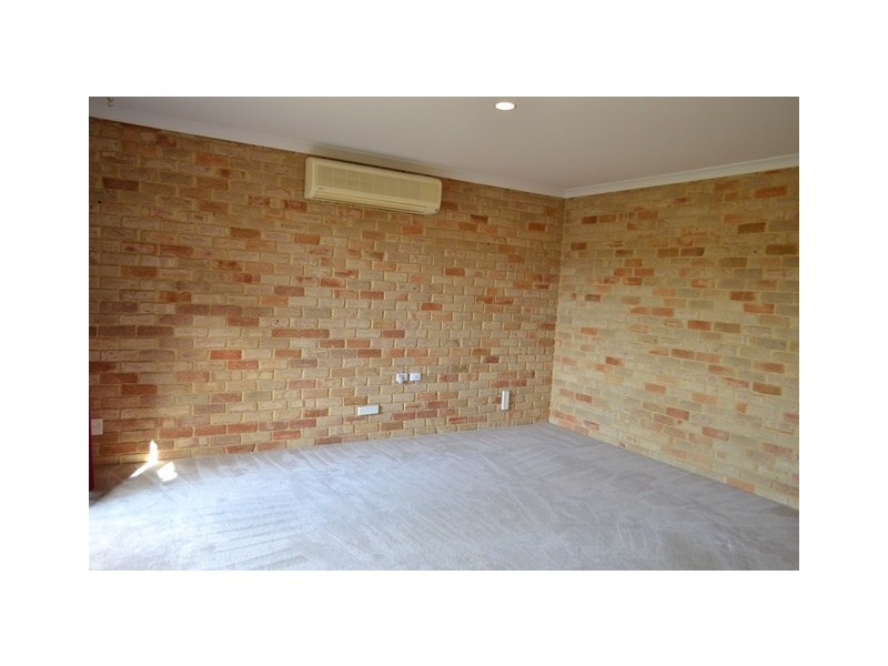 7 Jacob Close, Wanneroo WA 6065