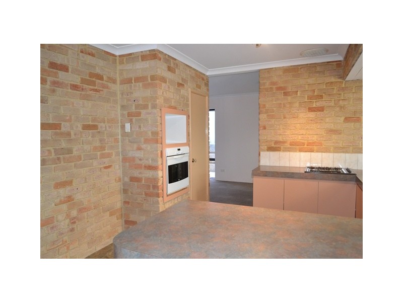 7 Jacob Close, Wanneroo WA 6065