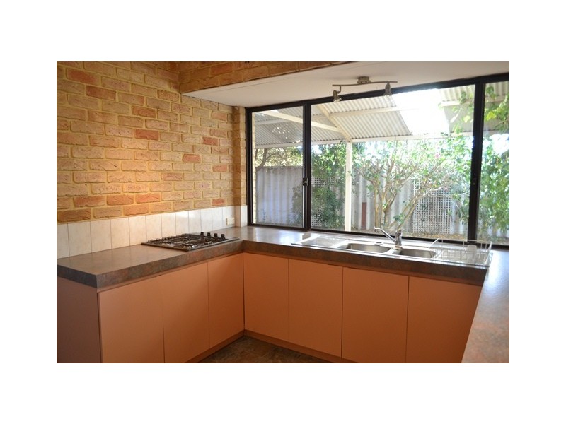 7 Jacob Close, Wanneroo WA 6065