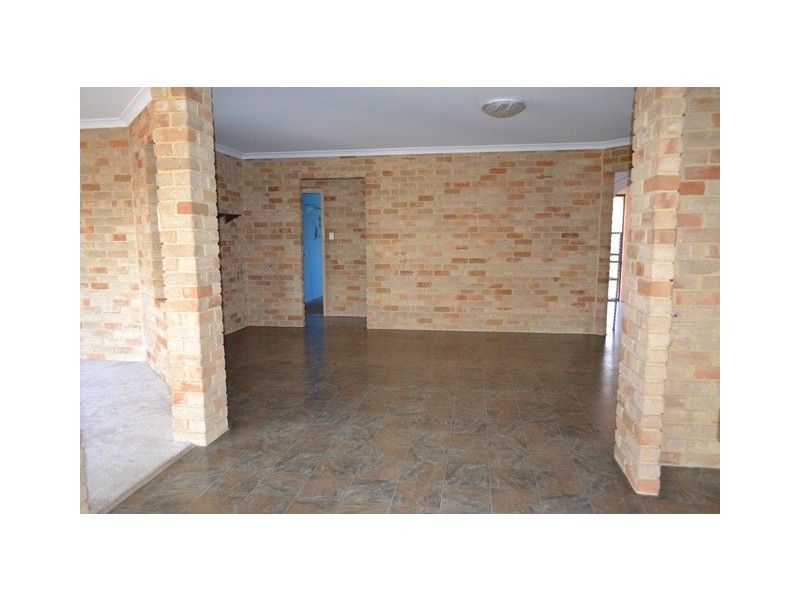 7 Jacob Close, Wanneroo WA 6065