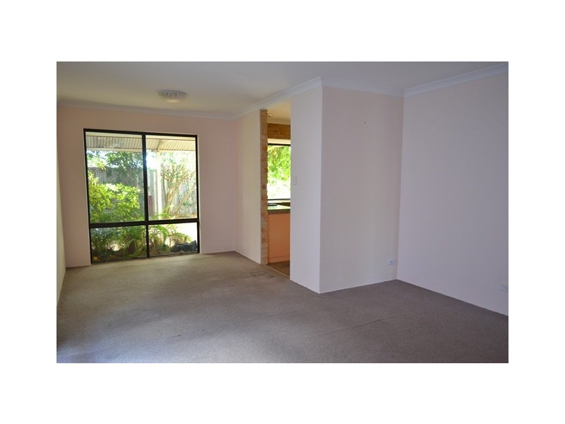 7 Jacob Close, Wanneroo WA 6065