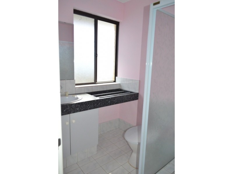 7 Jacob Close, Wanneroo WA 6065