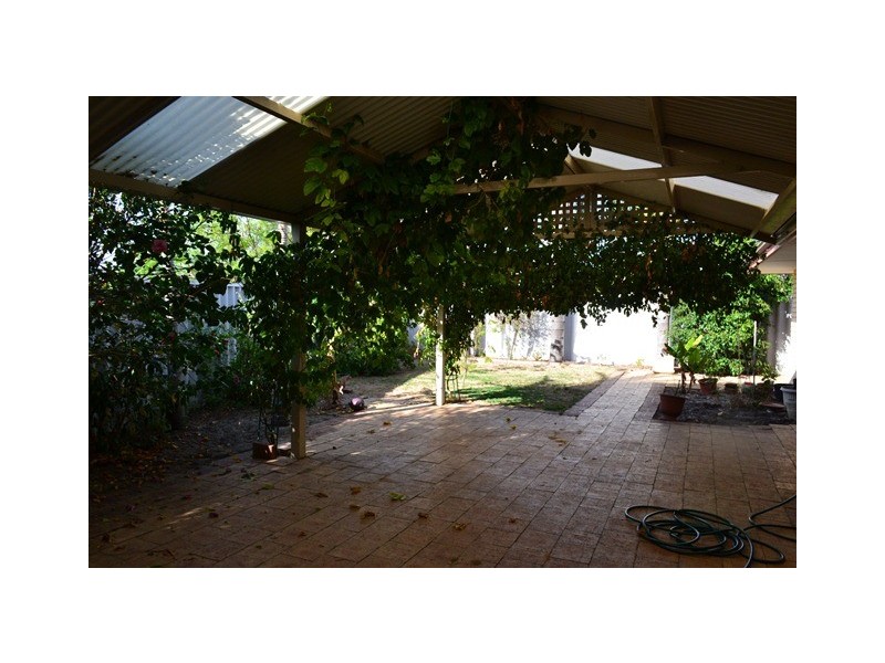 7 Jacob Close, Wanneroo WA 6065