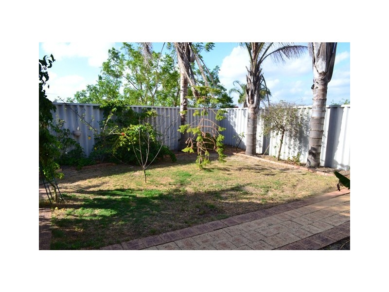 7 Jacob Close, Wanneroo WA 6065