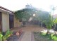 7 Jacob Close, Wanneroo WA 6065