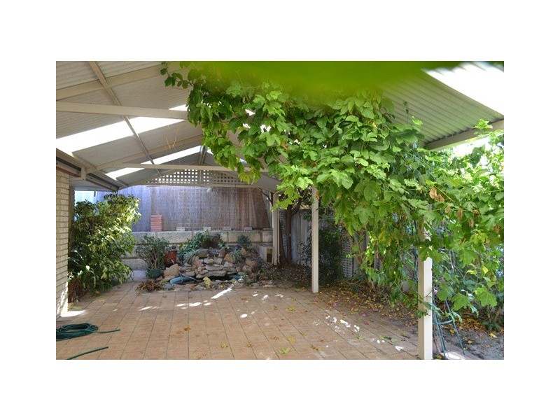 7 Jacob Close, Wanneroo WA 6065