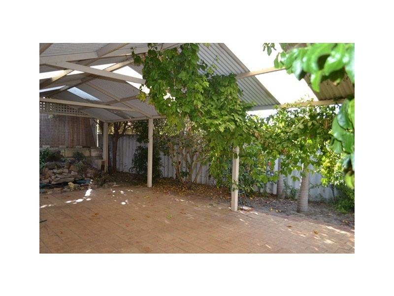 7 Jacob Close, Wanneroo WA 6065