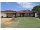 67 Christian Circle, Quinns Rocks WA 6030