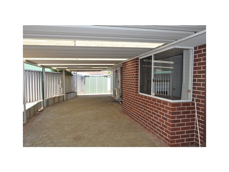 67 Christian Circle, Quinns Rocks WA 6030
