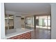 67 Christian Circle, Quinns Rocks WA 6030