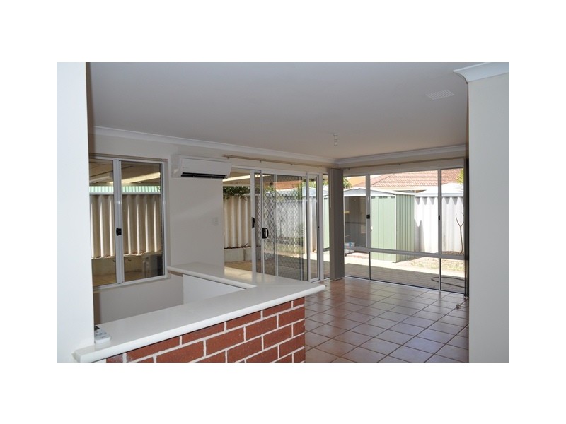 67 Christian Circle, Quinns Rocks WA 6030