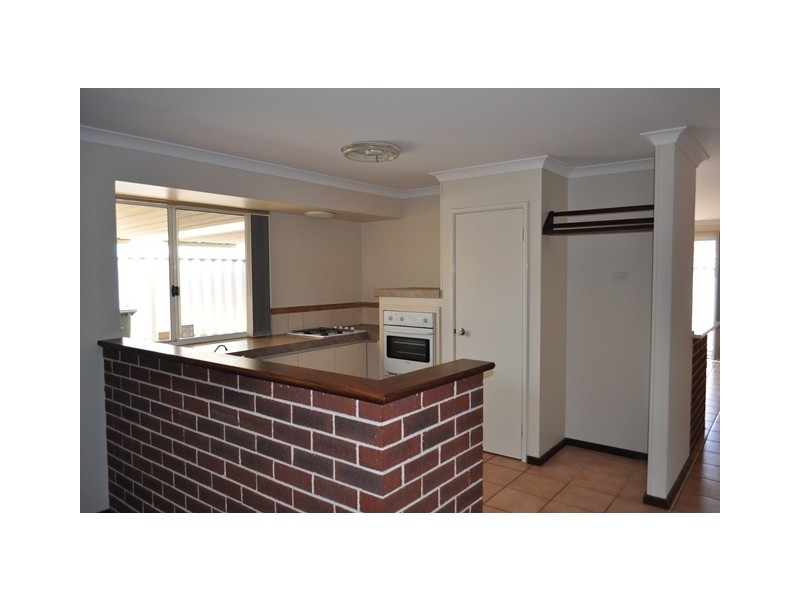 67 Christian Circle, Quinns Rocks WA 6030