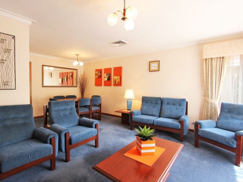 9 MELALEUCA DRIVE, Greenwood WA 6024